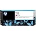 HP HP 728 300-ml Magenta Ink Crtg