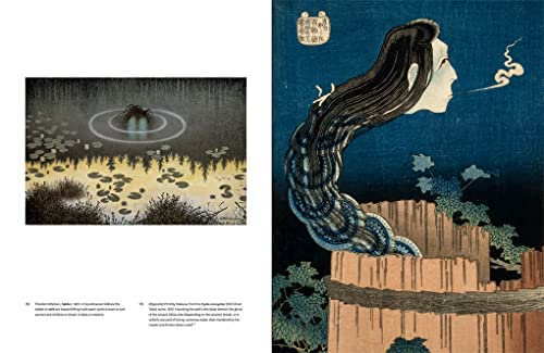 Affinities: A Journey Through Images from The Public Domain Review - Image 8