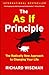 The As If Principle: The Radically New Approach to Changing Your Life