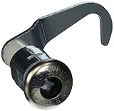 GENUINE Frigidaire 297318600 Door Lock Freezer