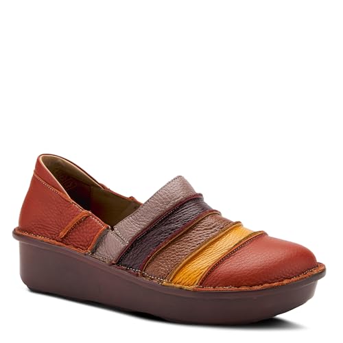 Image of Spring Step Women's Firefly