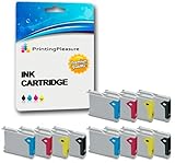 Printing Pleasure