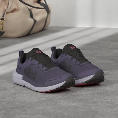 Image of Under Armour Men's Charged Assert 10 Shoes