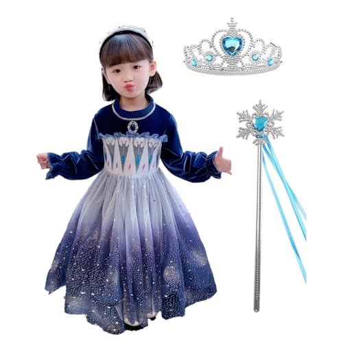 [Agture] AiƐ̏ hX q GT H~ RXv ߑ vZX hX  RX`[ LbY fBYj[ s[X  nEB RXv ̎q p[eB[ aMtg NX}XTvCY Xe[W Cx