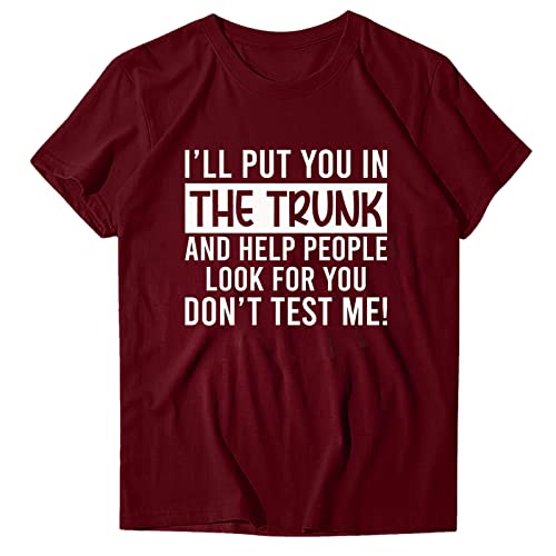 Stitch Fix Tops Clothing Sweatshirt Red Bell Sleeve Shirts For Women The Party Shirt Sweatshirt Women Zipper Jackets Mint Sweater For Women #TOP3