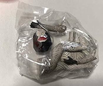 マケットカプセル【世界で100セット】ウルフェス限定ダダ マケットカプセル【世界で100セット】ウルフェス限定ダダ マケット