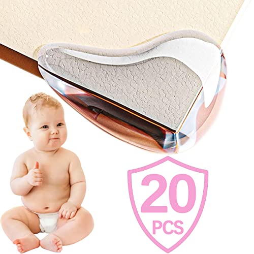 La Mejor comparativa de Protector esquinas bebe más recomendados. 5 Imagen adicional