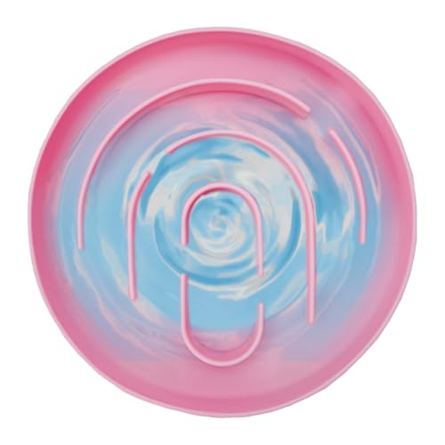 LpX[tB[_[{E | LpEFbgt[h{E X[tB[_[,^pVRی^M Xsv[t rO Q oRj[