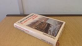 El Amor En Los Tiempos Del ...