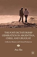 Algopix Similar Product 19 - The PostDictatorship Generation in