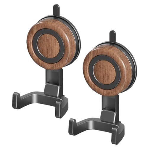 2 ]ztbN_ufUC͂ȔS͗Lb`gDLb`z