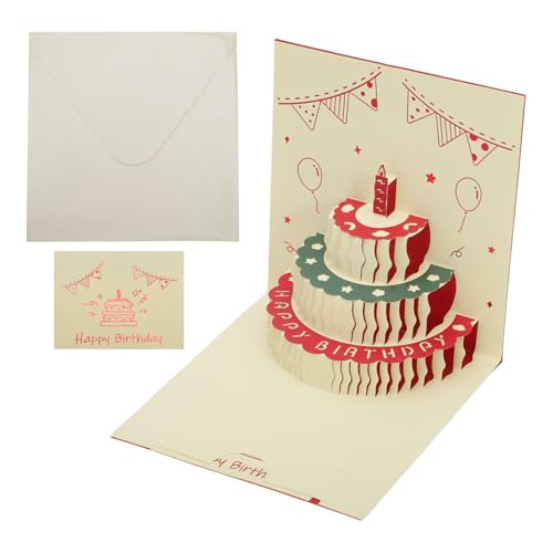 KJOET O[eBOJ[h aJ[h bZ[W j ߂łƂ LO FlƑ 1Zbg  X^C2