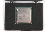 AMD CPU OS4184WLU6DGOWOF Opteron 4184 Lisbon 2.8 GHz C32 6-Core Mfr P/N OS4184WLU6DGOWOF-A1