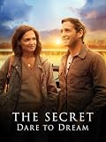 The Secret: Dare to Dream