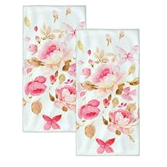 Rose Flower Pink Floral