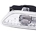 Spec-D Tuning LB-BW21107-DP Side Marker Light