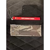 ストラップ 湘爆 湘南爆走族