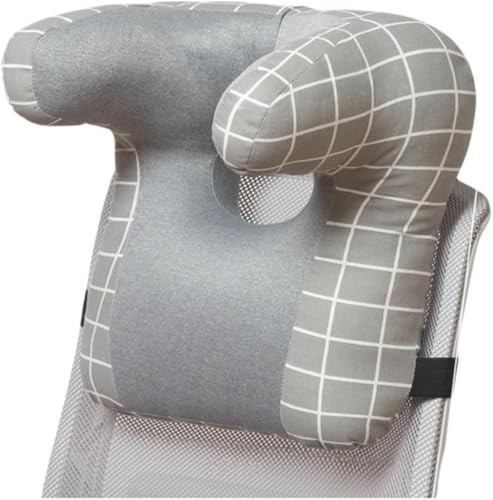 lbNs[ ItBX`FA wbhXg  NbV w fXN[N pT|[g `xe  ݑ[N bV tȒP 􂦂 Jo[ t͗lMumuElf (ywbhXgz,DF̃}X)