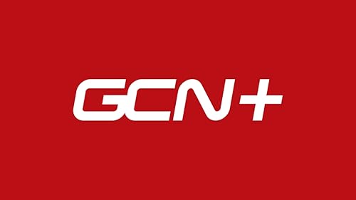 GCN+