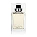 Produktbild Dior Homme Sport After Shave Lotion 100ml-