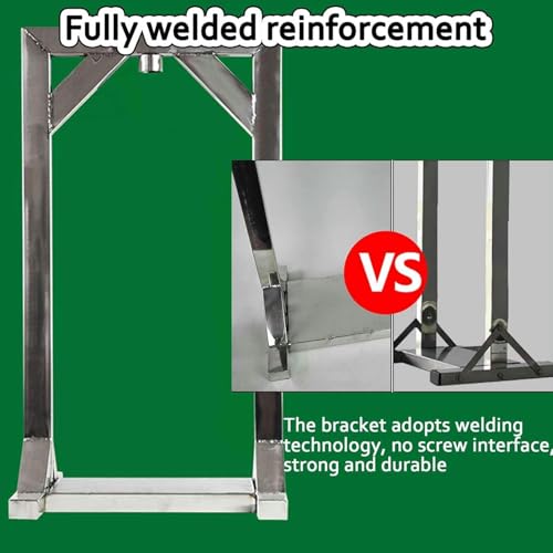 Vitamínicos, Imagen adicional