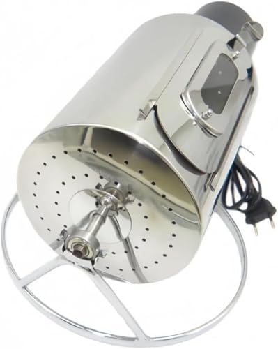 R[q[g[X^[Ύ@XeXɂ̓V[VtĂAԐA哤AibcނɓKĂXeX̎藎Ԑ̎포^R[q[@ƒƖp (Ȃ)