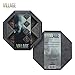 Fanattik Resident Evil Village Replica House Crest Medallion Set