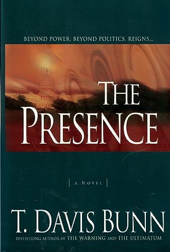 The Presence