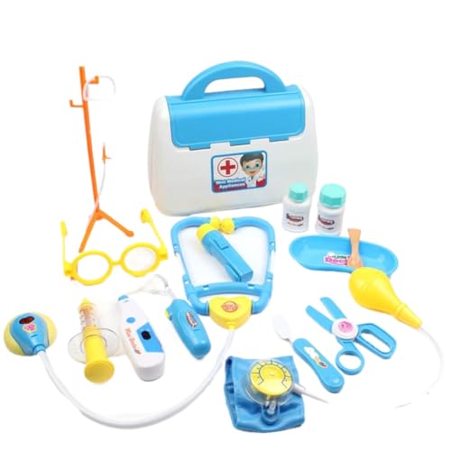 Fiegcit ҂Zbg ҂񂲂 ܂܂ 15_Zbg ~} Ô Ōt q V ҂ Љ  z͈炿 [vC mߋ a@ւ̋ S  j̎q ̎q a NX}X 