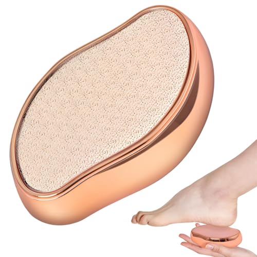 fogman p ƍ p  킢 tbgt@C p[o[