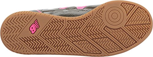 New Balance Boy's Furon Dispatch in4