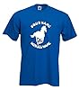 Personalised Galloping Horse T-Shirt, Equestrian Tshirt, Horse Riding Top (H9) Black #1