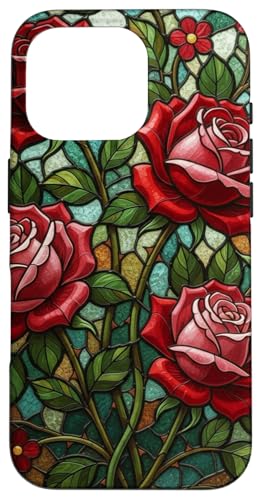 �o�� �� ���U�C�N�^�C�� �Z���~�b�N�O���t�B�b�N �X�}�z�P�[�X iPhone 16 Pro �p