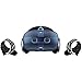 HTC Vive Cosmos Virtual Reality Headset Set I günstig Kaufen-HTC Vive Cosmos Virtual Reality Headset
