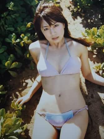 Amazon.co.jp: Big Tits Gravure Aki Higashihara Sexy Photo Collection