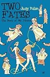 Two Fates: The Story Of My Divorce