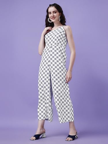 Image of LookMark Women Midi Dress
