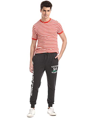 Image of Colt Men Sweatpants
