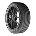 Goodyear Eagle Touring All Season 245/45R20 99 V Tire