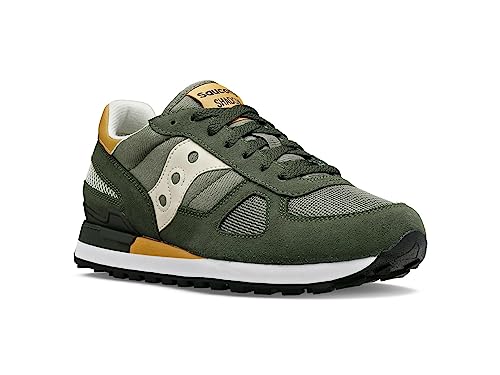 Saucony Men's Shadow Original Sneaker2