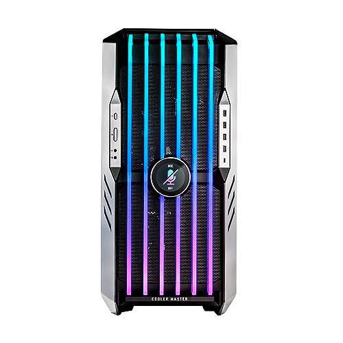 Product view 5