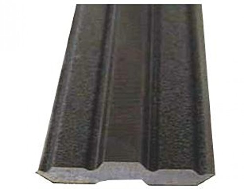 Jeu de 3 fers 260 mm HSS 18% wigo réversibles jetables rabot degauchisseuse Lurem
