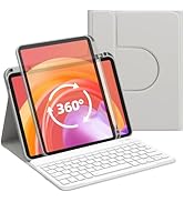 Amazon.co.jp: 2025 iPad 第11世代 (A16) 適用 キーボード ケース