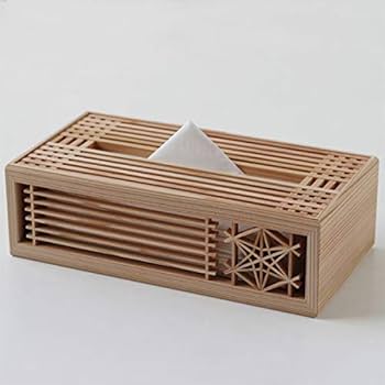 ダミエ柄 ティッシュボックス ルイヴィトン ダミエ風 ティッシュケース ティッシュボックスの