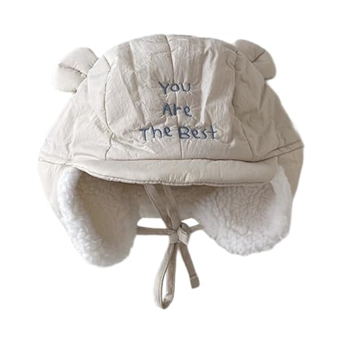 [ratolaz] q~̖Xq\tgЂtnZLeBjZbNXvĉ߂ 0-2 NVq싅Xq