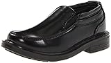 Deer Stags Brian Slip-On Dress Comfort Shoe (Toddler/Little Kid/Big Kid)
