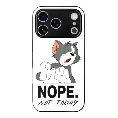 iPhone17PropP[X gƃWF[ X}zP[X ACtH17PropP[X KX 2025NV^  ϏՌ CX[dΉ