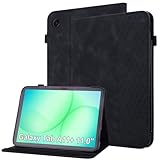 imprimante samsung xpress m2026w mode d'emploi 🔸 Design unique – Le motif à carreaux business dégage un luxe discret. Convient pour le travail, les voyages et d'autres occasions, et disponible dans une large gamme de couleurs vives.