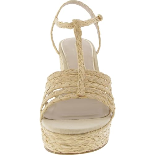 Kenneth Cole Women's Celia Wedge Sandal3