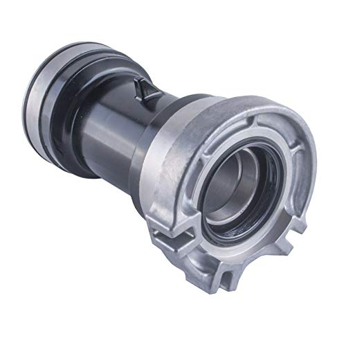 East Lake Axle replacement for rear Axle Bearing Carrier ATV 52200-HM3-000 52200-HC0-000 52200-HC0-010 52200-HC0-670 52201-HC0-000 52201-HC0-670